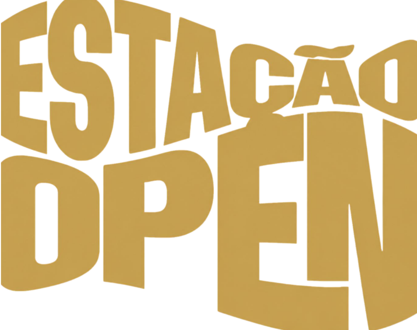 Estação Open